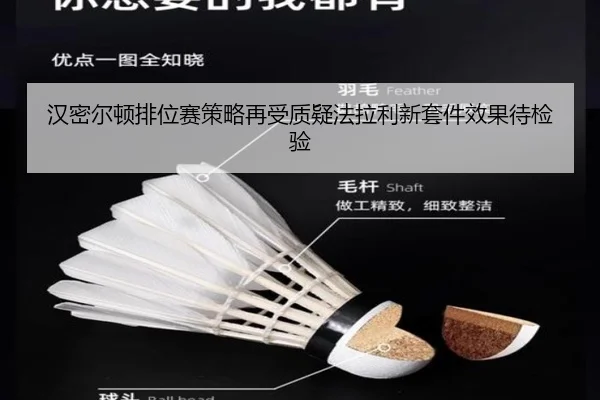 汉密尔顿排位赛策略再受质疑法拉利新套件效果待检验